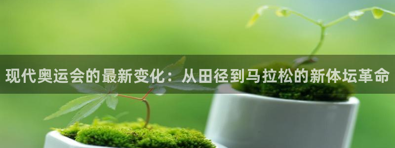 凯发官网下载招商电话号码查询是多少