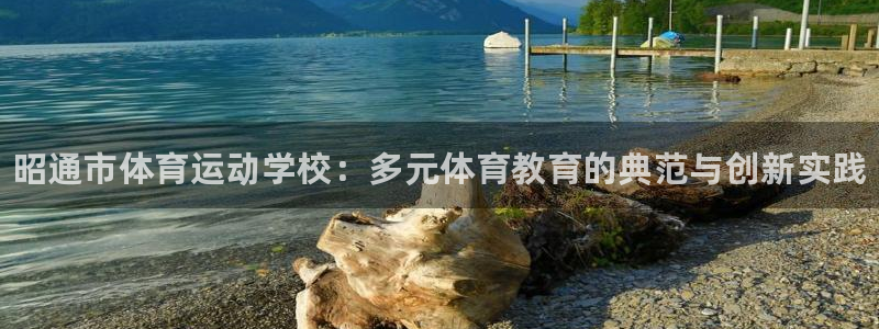 凯发官方正版app集团官网网址：昭通市体育运动学校：多元体育