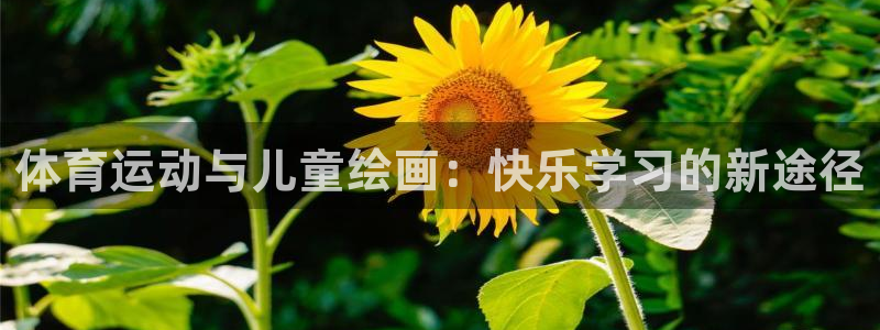 凯发官网下载招商电话地址