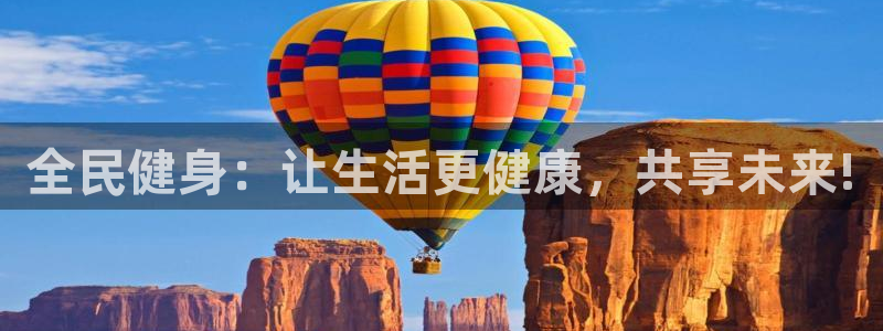 凯发官网下载招商电话号码