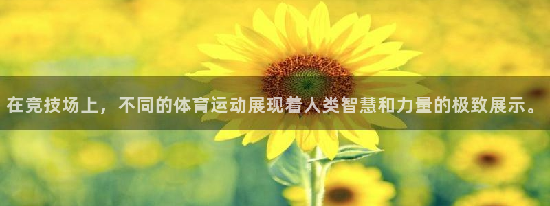 凯发官网手机版下载