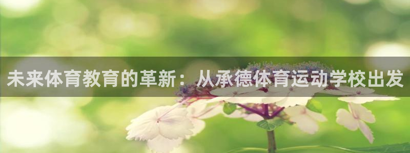 凯发在线官网下载