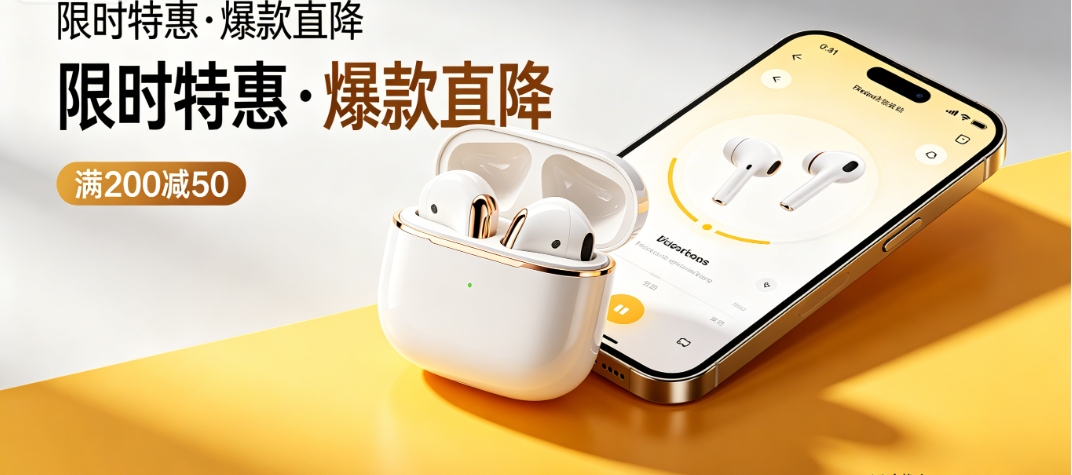 福州电商小程序开发哪家好 J9官网直播分销商城定制