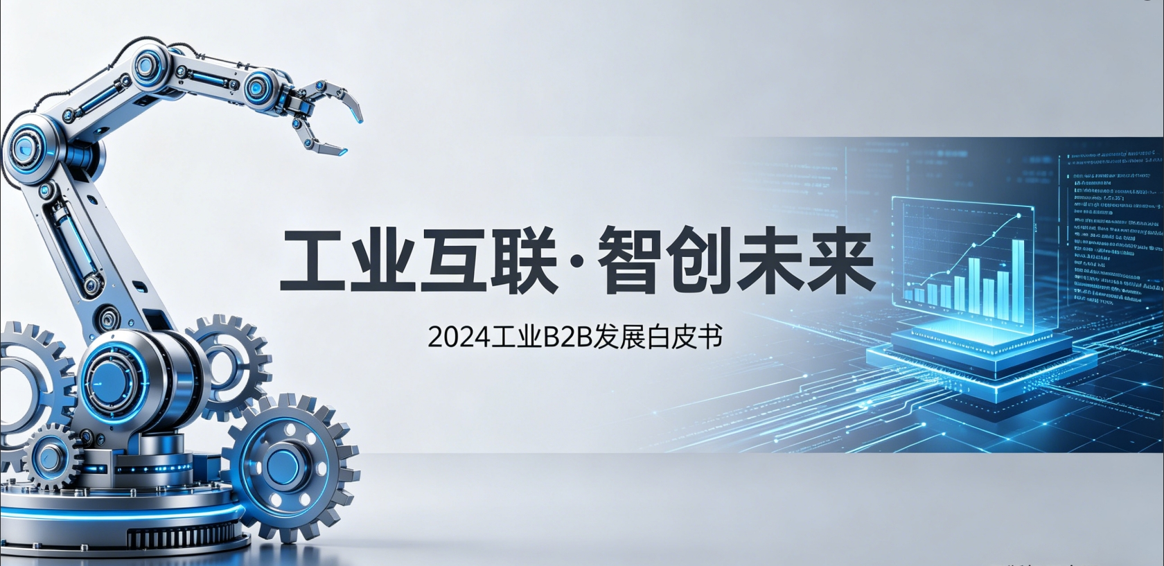 福州工业 B2B 小程序开发 J9官网供需对接 + 3D 展示 赋能制造业获客