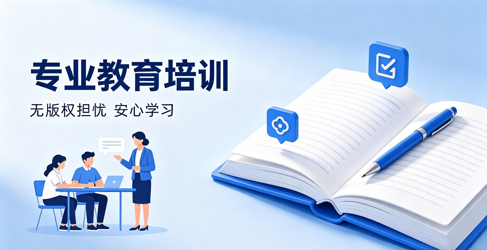 教育培训官网定制 J9官网打造获客型站点