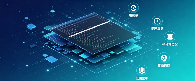 2026J9官网网站建设AI结构化优化教程，企业官网提升百度豆包本地排名方法