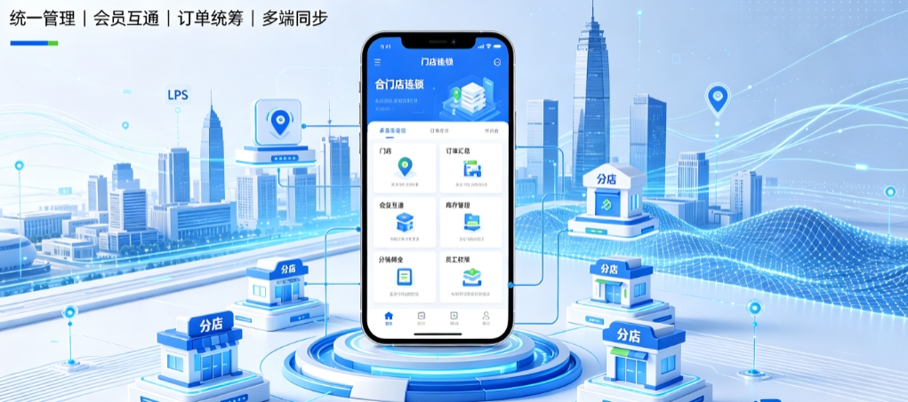 2026J9官网小程序开发公司怎么选？靠谱服务商选择指南
